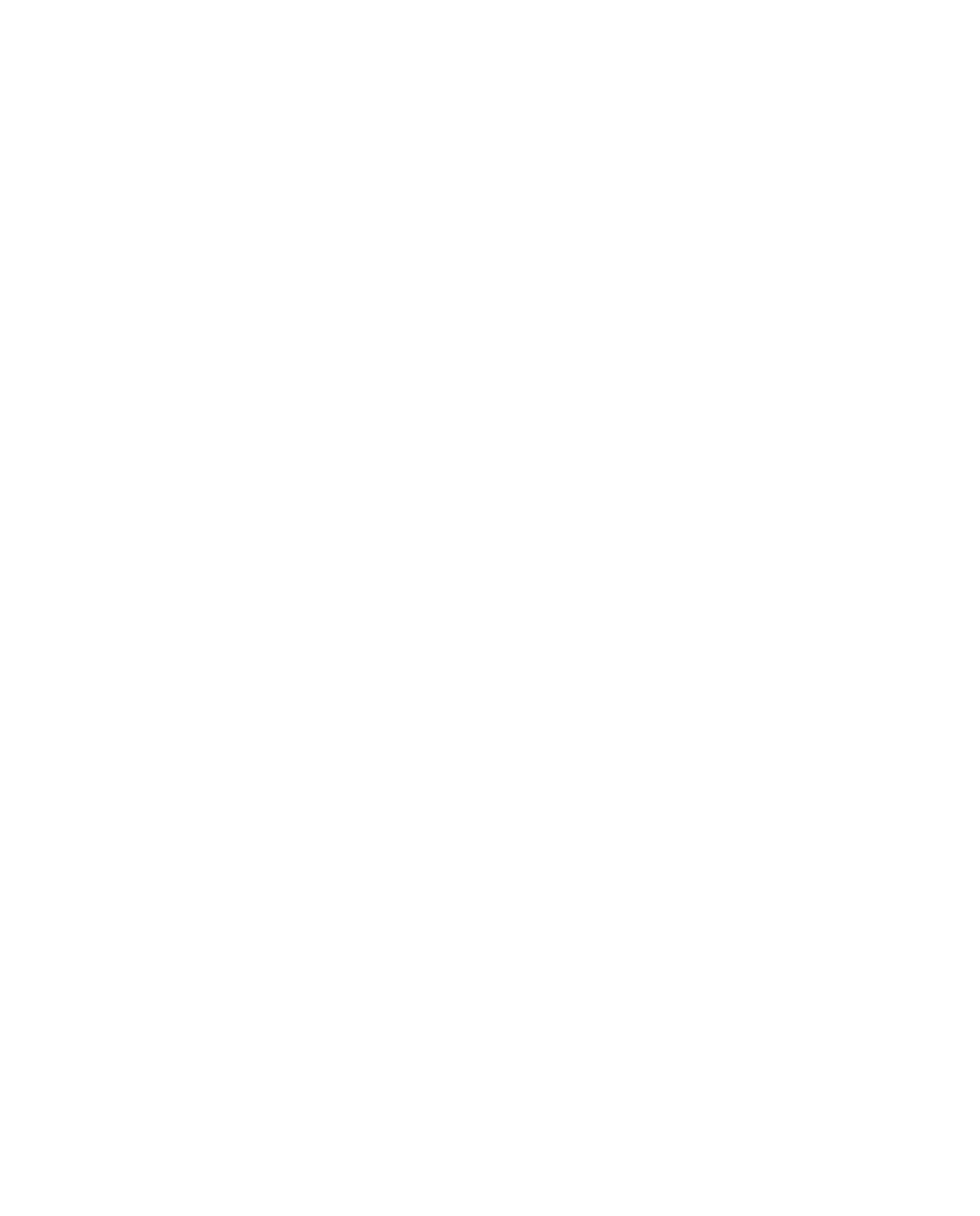 Botequim Paulista